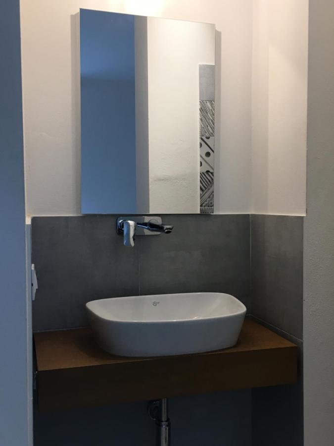 Cinque Terre, Tuscany, Liguria, Lerici, Apartment #1 Εξωτερικό φωτογραφία